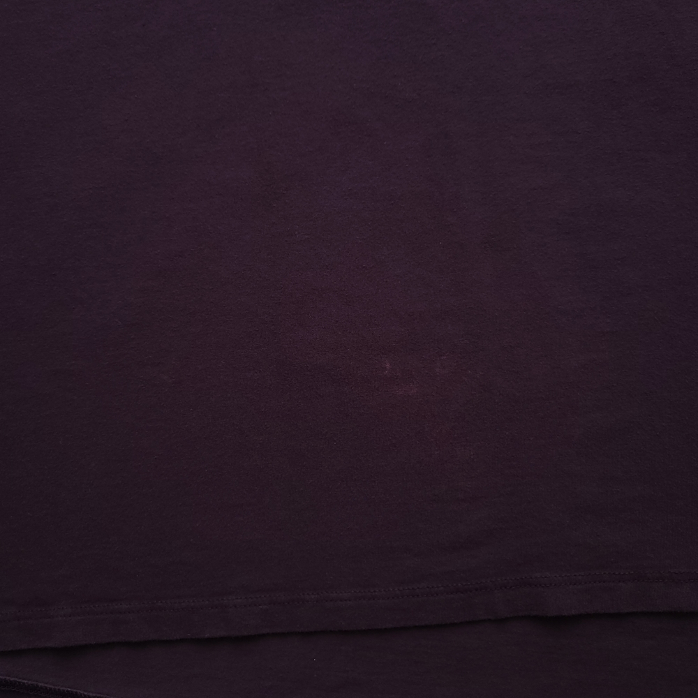 Lululemon Emerald Long Sleeve - Picture 12 of 13